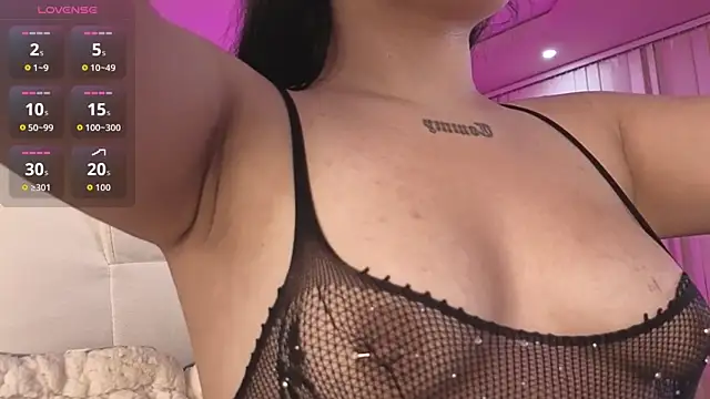 valkyria 12 online show from 09.14.25