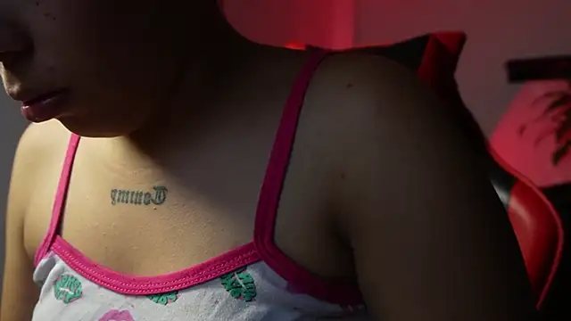 valkyria 12 online show from 09.16.25