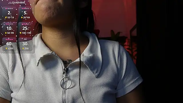 valkyria 12 online show from 09.18.25