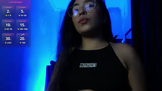 valkyria 12 online show from 09.22.25