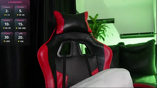 valkyria 12 online show from 09.25.25