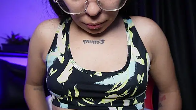 valkyria 12 online show from 10.18.25