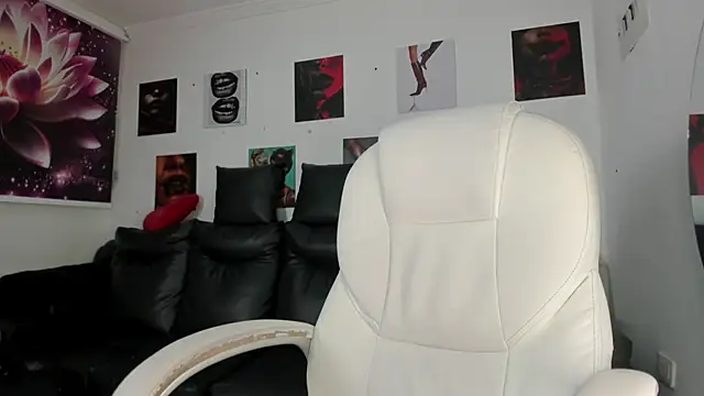 valkyria 12 online show from 03.15.26