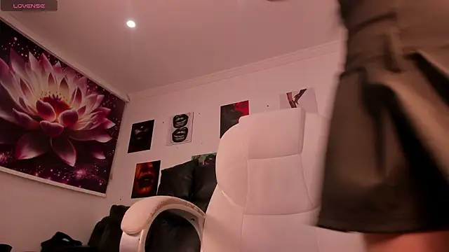 valkyria 12 online show from 03.20.26