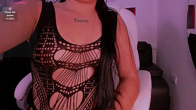 valkyria 12 online show from 03.24.26