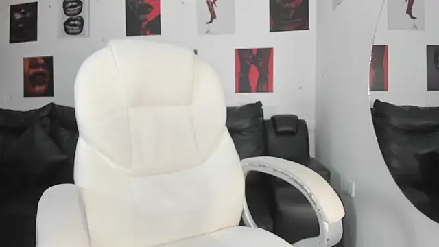 valkyria 12 online show from 03.31.26