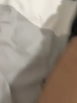 Lapampara0 online show from 01.08.26