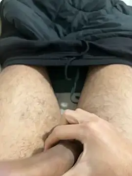 Lapampara0 online show from 02.04.26