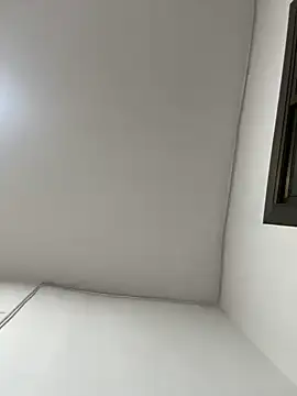 Lapampara0 online show from 02.14.26