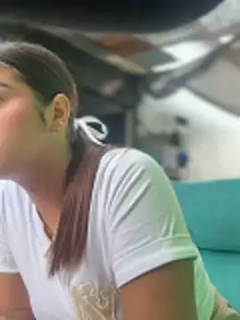 Kaily Sweet16 online show from 03.19.26