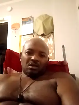 Snapshot of JezOne555 chatting on 11.26.25 JezOne555 online show from 11.26.25