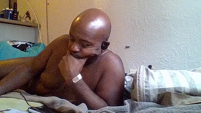 JezOne555 online show from 02.04.26