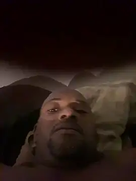 JezOne555 online show from 02.09.26