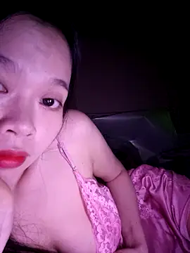 Thocon2k6 online show from 04.07.26