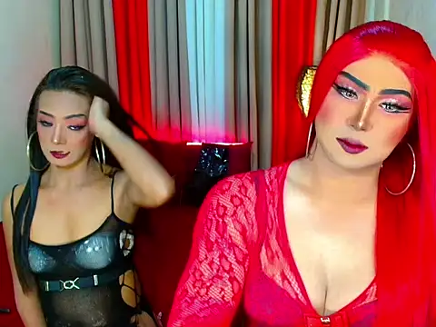 UnlimitedCumShow online show from 01.12.26