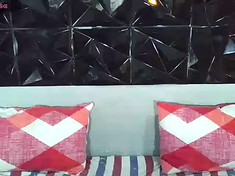 Snapshot of Mistress_Anastasia chatting on 03.19.26 Mistress Anastasia online show from 03.19.26