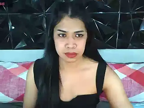 Snapshot of Mistress_Anastasia chatting on 03.21.26 Mistress Anastasia online show from 03.21.26