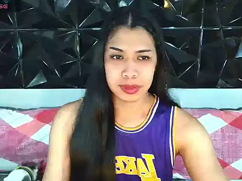 Snapshot of Mistress_Anastasia chatting on 03.22.26 Mistress Anastasia online show from 03.22.26