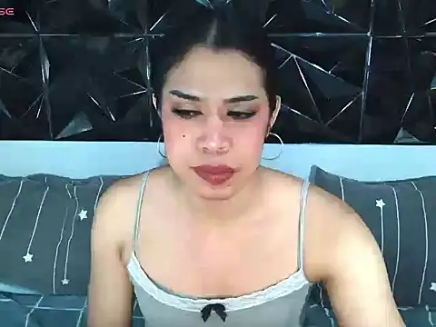 Snapshot of Mistress_Anastasia chatting on 04.01.26 Mistress Anastasia online show from 04.01.26