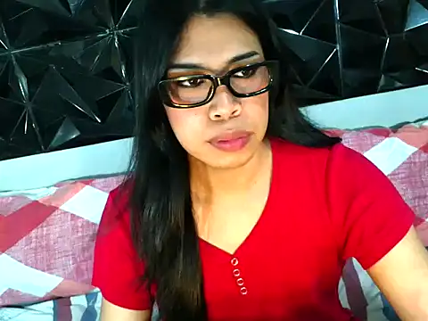Snapshot of Mistress_Anastasia chatting on 04.24.26 Mistress Anastasia online show from 04.24.26