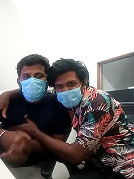 Tamiltopkaran online show from 10.05.25