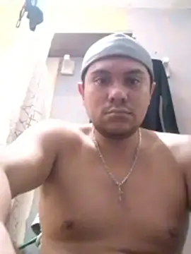 Luk909090 online show from 03.06.26