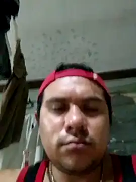 Luk909090 online show from 04.09.26