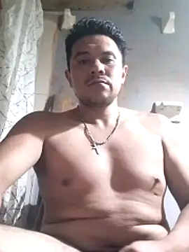 Snapshot of Luk909090 chatting on 05.15.26 Luk909090 online show from 05.15.26