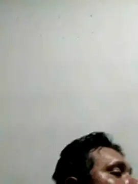 Snapshot of Luk909090 chatting on 07.10.26 Luk909090 online show from 07.10.26