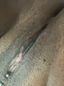 Snapshot of morenaluaa chatting on 09.15.25 morenaluaa online show from 09.15.25