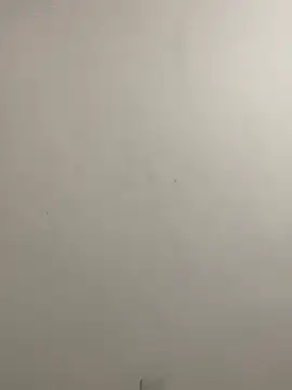 Snapshot of morenaluaa chatting on 09.20.25 morenaluaa online show from 09.20.25