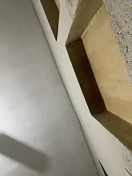 Snapshot of morenaluaa chatting on 10.04.25 morenaluaa online show from 10.04.25