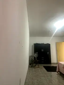 Snapshot of morenaluaa chatting on 10.06.25 morenaluaa online show from 10.06.25