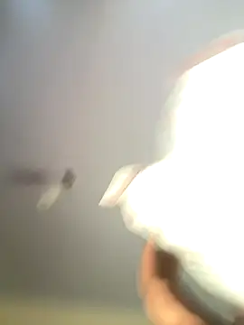 Snapshot of morenaluaa chatting on 10.07.25 morenaluaa online show from 10.07.25