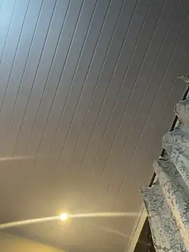 Snapshot of morenaluaa chatting on 11.06.25 morenaluaa online show from 11.06.25