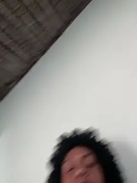 morenaluaa online show from 01.17.26