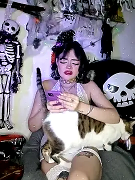 venusobryan 55 online show from 10.09.25