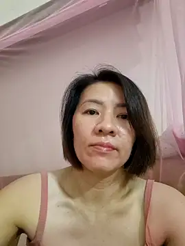 Hailey babe online show from 09.24.25