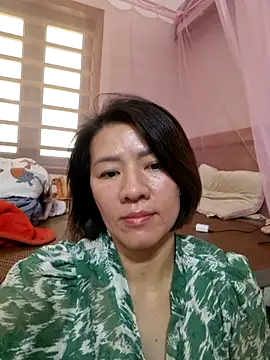 Hailey babe online show from 09.25.25