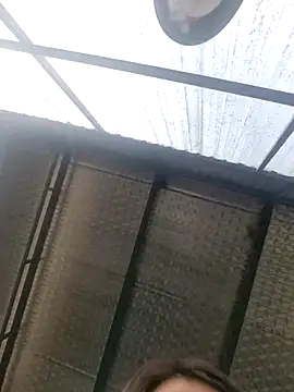 Hailey babe online show from 10.03.25