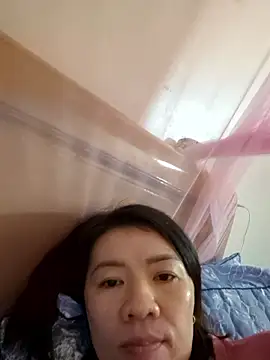 Hailey babe online show from 11.17.25