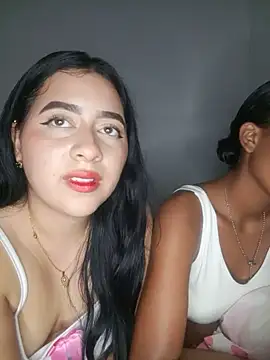 Chloe Sky love online show from 06.06.26