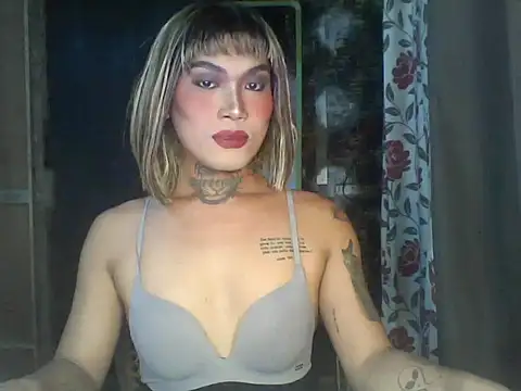 kimmy slut online show from 11.26.25