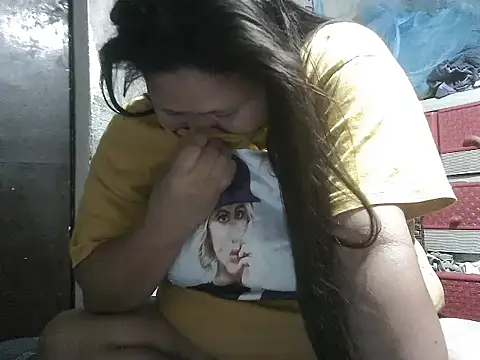 xxwild pussyxx online show from 12.04.25