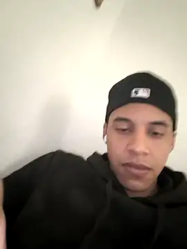 Grasonxxx online show from 01.12.26