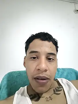 Grasonxxx online show from 03.30.26