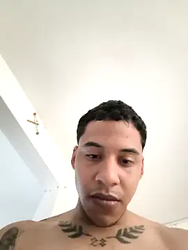 Grasonxxx online show from 04.05.26