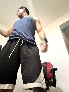 Grasonxxx online show from 04.11.26