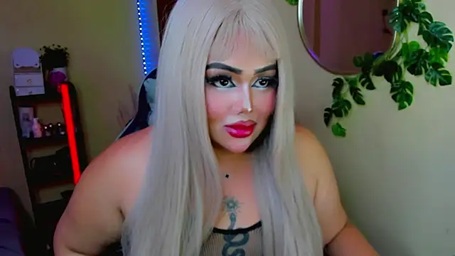 madeforyoou online show from 04.20.26