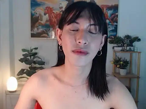 Yourplay1ngdoll online show from 05.11.26